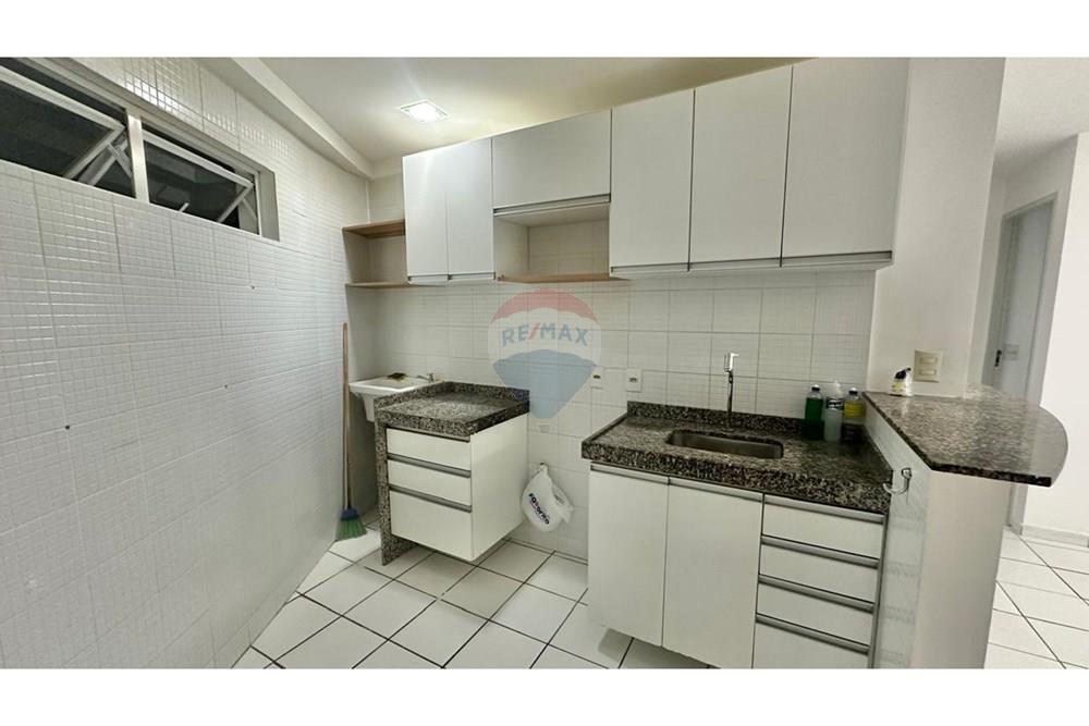 Apartamento - Alugar - Natal , Rio Grande do Norte - WhatsApp Image 2025-11-15 at 13.04.16 (1).jpeg - 720891260-9