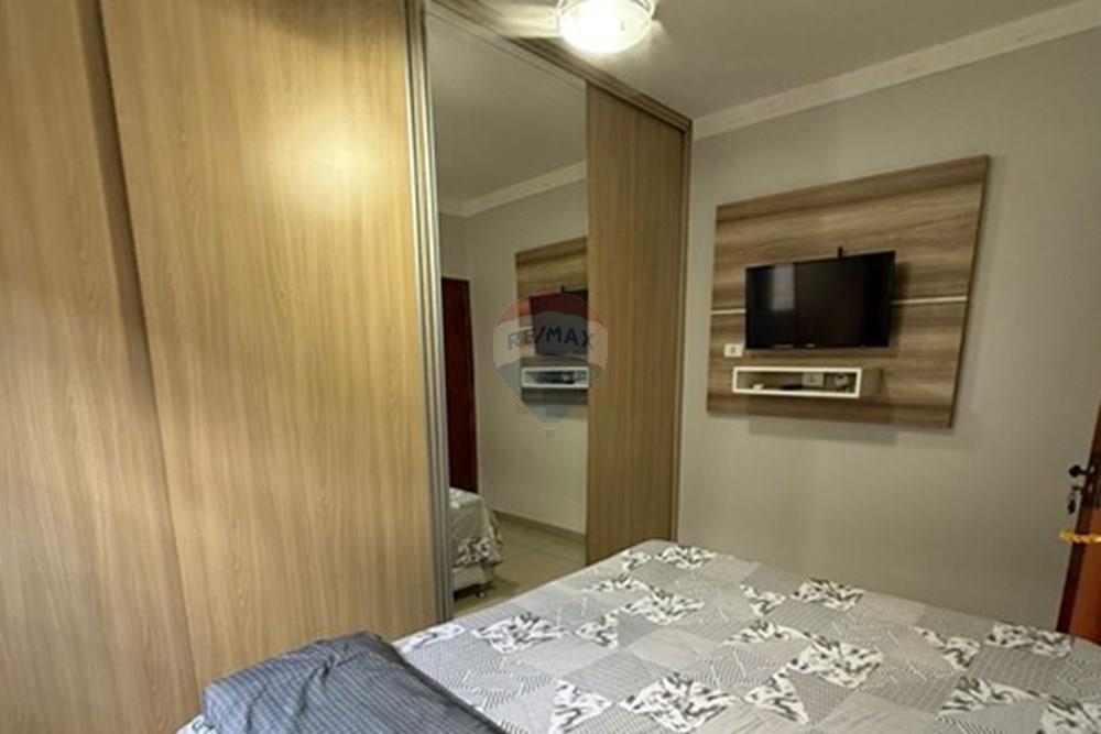 Casa - Venda - Rondonópolis , Mato Grosso - IMG-20250925-WA0597.jpg - 720851027-128