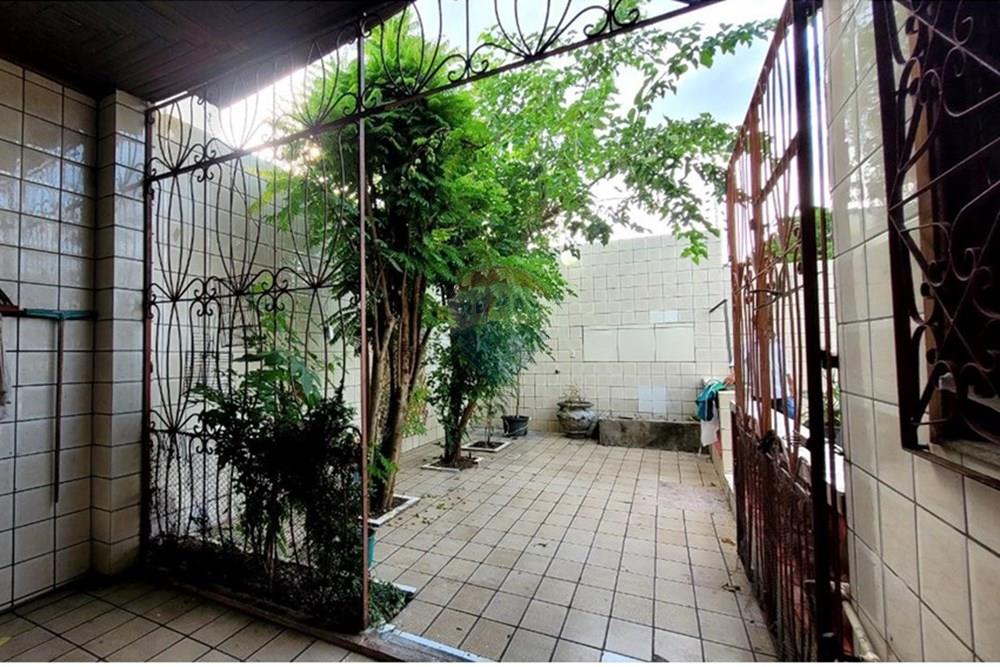 Casa - Venda - Manaus , Amazonas - 4963059273353071451.jpg - 722101020-54