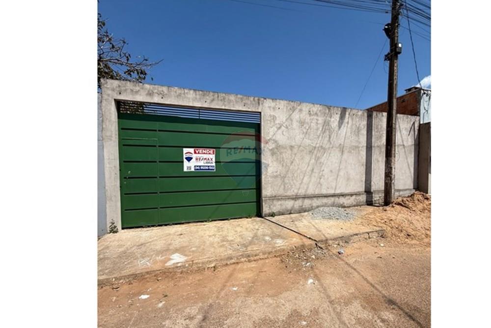 Casa - Venda - Parauapebas , Pará - Imagem do WhatsApp de 2025-07-23 à(s) 10.59.12_98119f87.jpg - 722021004-340