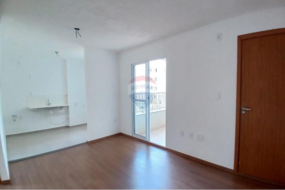 Apartamento - Alugar - Anápolis , Goiás - WhatsApp Image 2025-10-27 at 15.33.17 (10).jpeg - 721991046-274