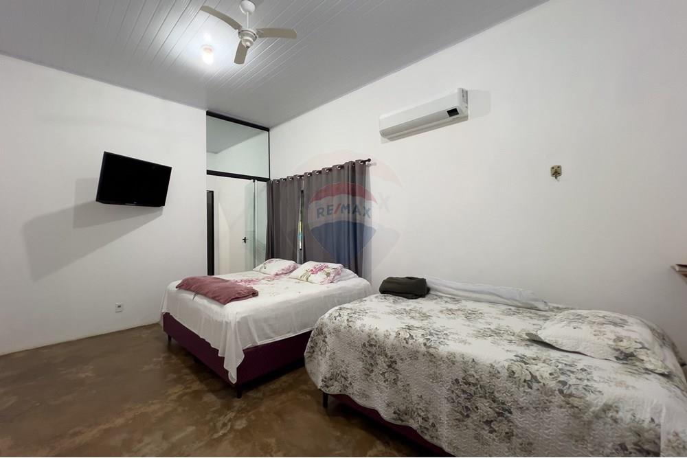 Chácara / Sítio / Fazenda - Venda - Porto Velho , Rondônia - IMG_7397.jpg - 721551058-3