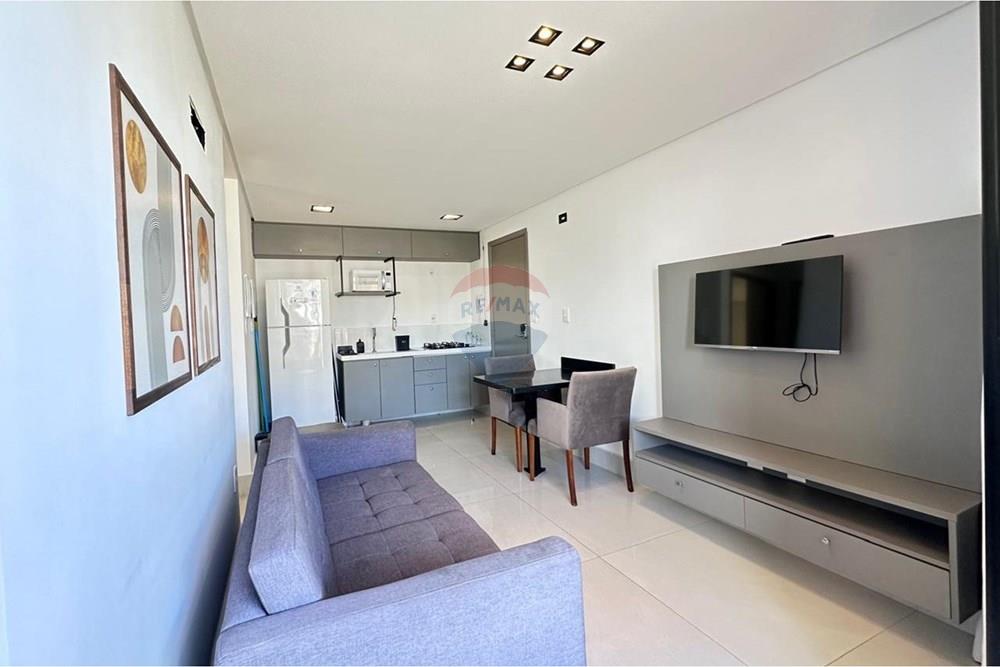 Apartamento - Alugar - João Pessoa , Paraíba - WhatsApp Image 2026-03-10 at 08.14.33.jpeg - 722011007-31