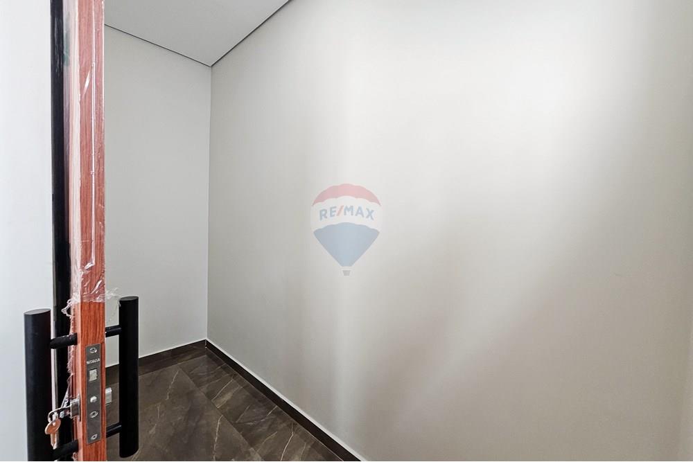 Casa - Venda - Manaus , Amazonas - 20250802_100140.jpg - 720721095-6