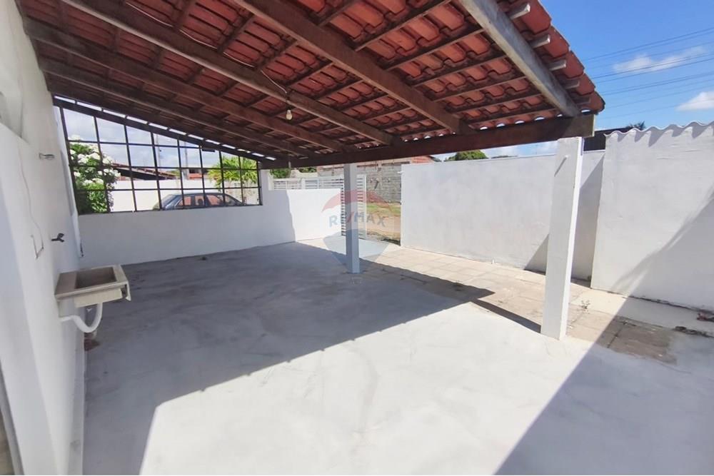 Casa - Venda - Conde , Paraíba - 6ea446ff-dc00-4a1e-9ad1-2d185efbb538.jpg - 720871056-30