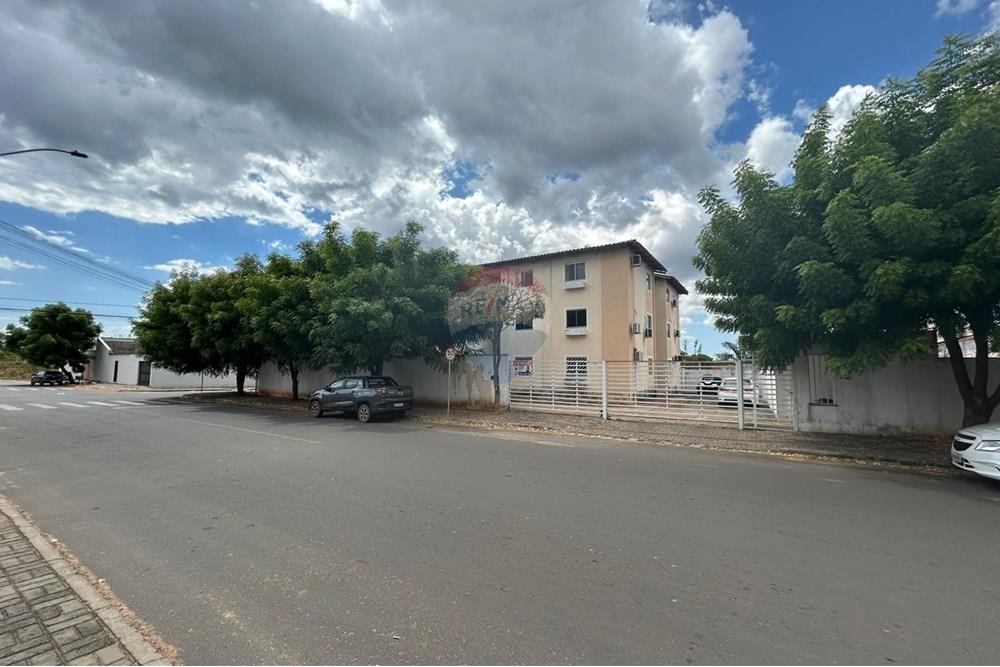 Apartamento - Venda - Araguaína , Tocantins - WhatsApp Image 2025-08-18 at 18.54.18.jpeg - 720991046-6