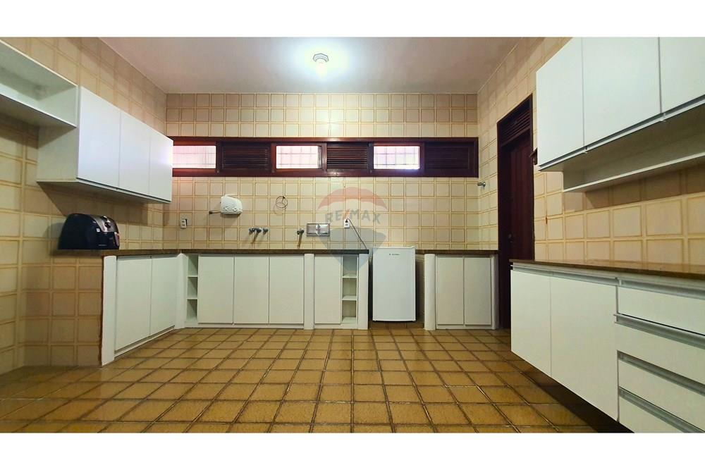 Casa - Venda - Natal , Rio Grande do Norte - 10.jpg - 720891052-101