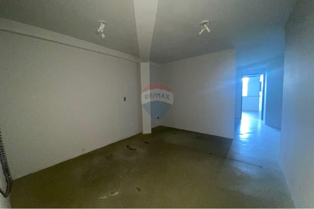 Ponto Comercial - Alugar - Natal , Rio Grande do Norte - WhatsApp Image 2025-05-30 at 11.07.46 (1).jpeg - 720731006-198