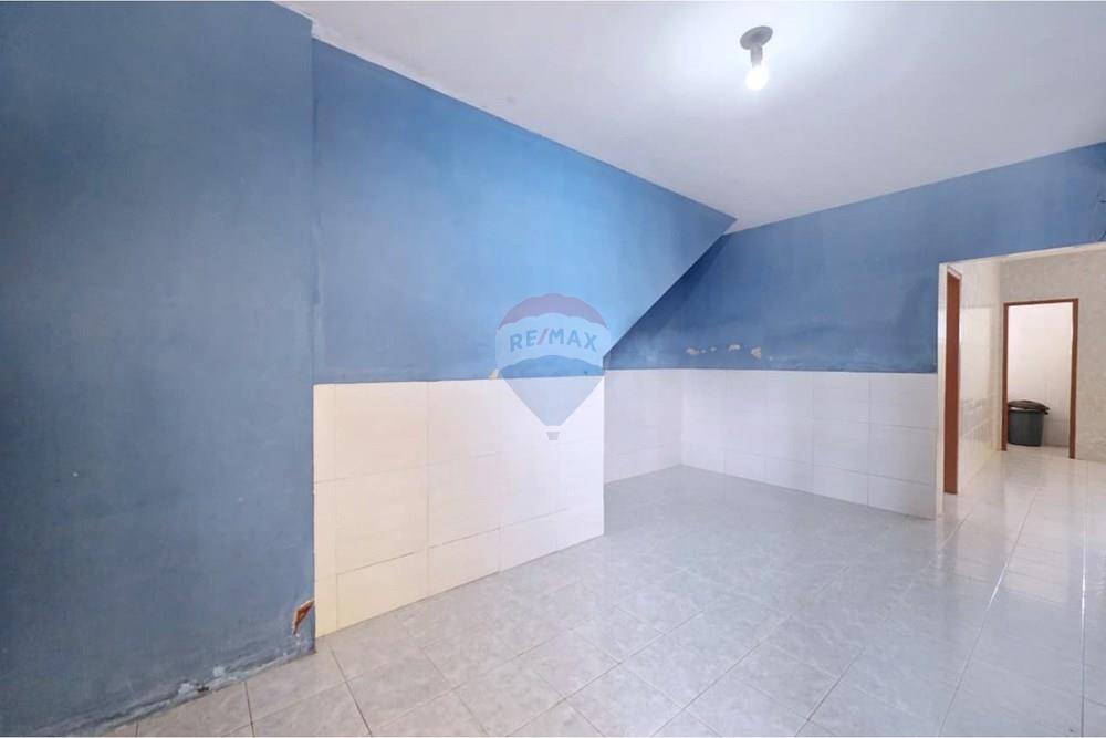 Casa - Venda - Campina Grande , Paraíba - cfe8cbd2-8e82-4a8c-95c6-8d08982c06a2.jpg - 720291067-18