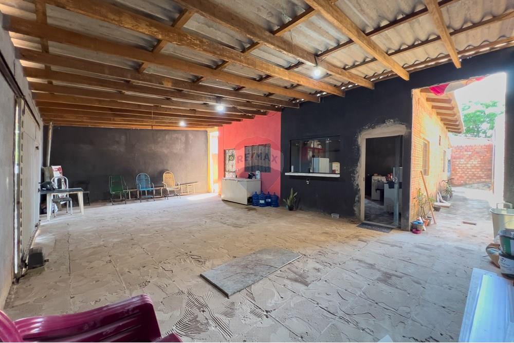 Casa - Venda - Porto Velho , Rondônia - IMG_1133.jpg - 721551059-1