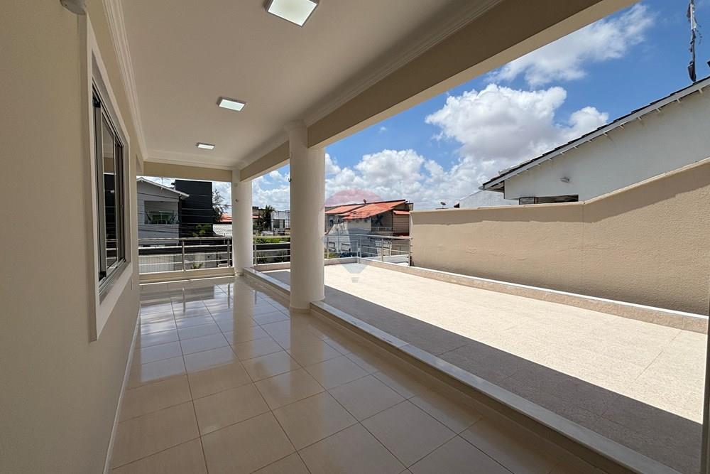 Sobrado - Venda - Fortaleza , Ceará - IMG_3423.JPG - 720321150-40