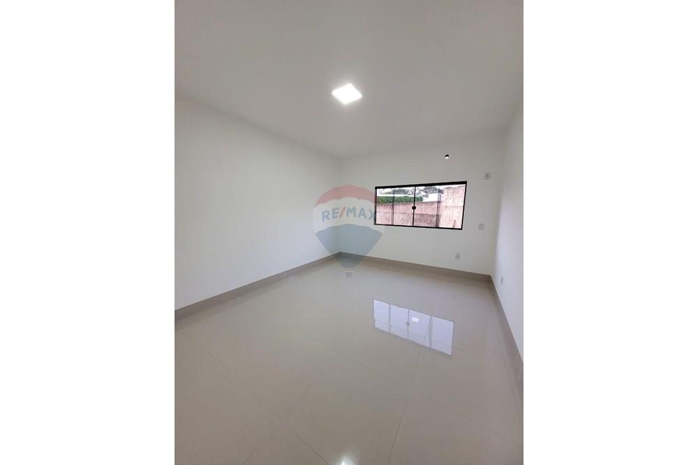 Casa - Venda - Tangará da Serra , Mato Grosso - WhatsApp Image 2026-03-13 at 09.59.53 (1).jpeg - 722381009-10