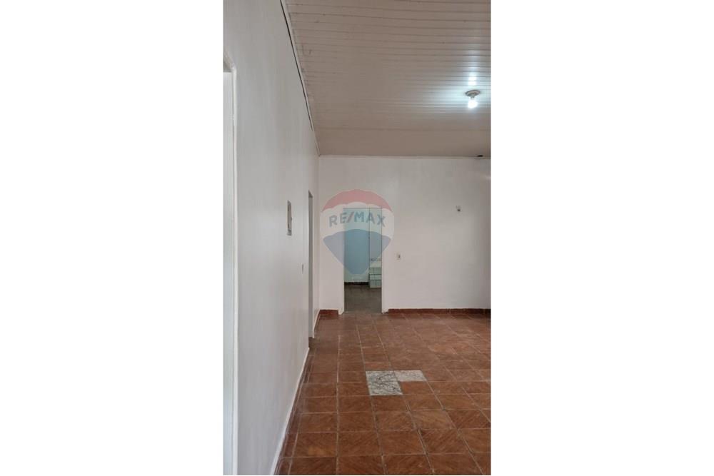 Casa - Alugar - Marabá , Pará - IMG-20241230-WA0007.jpg - 722131001-554