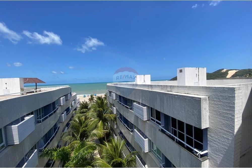 Apart Hotel/ Flat - Alugar - Natal , Rio Grande do Norte - WhatsApp Image 2025-11-06 at 16.02.00.jpeg - 720731006-227
