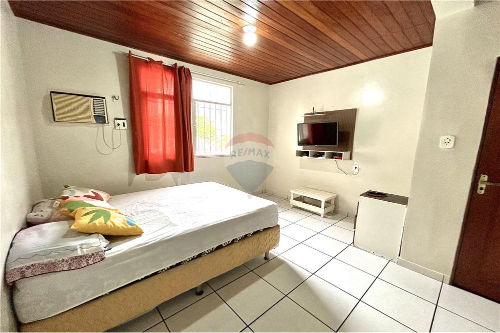 Woningbouw - Haus - Belém , Pará - BR - Quarto 02 - 720671023-48