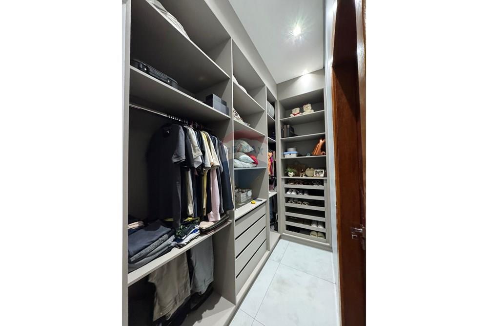 Casa - Venda - Tangará da Serra , Mato Grosso - WhatsApp Image 2026-01-09 at 14.42.16 (1).jpeg - 722381018-5