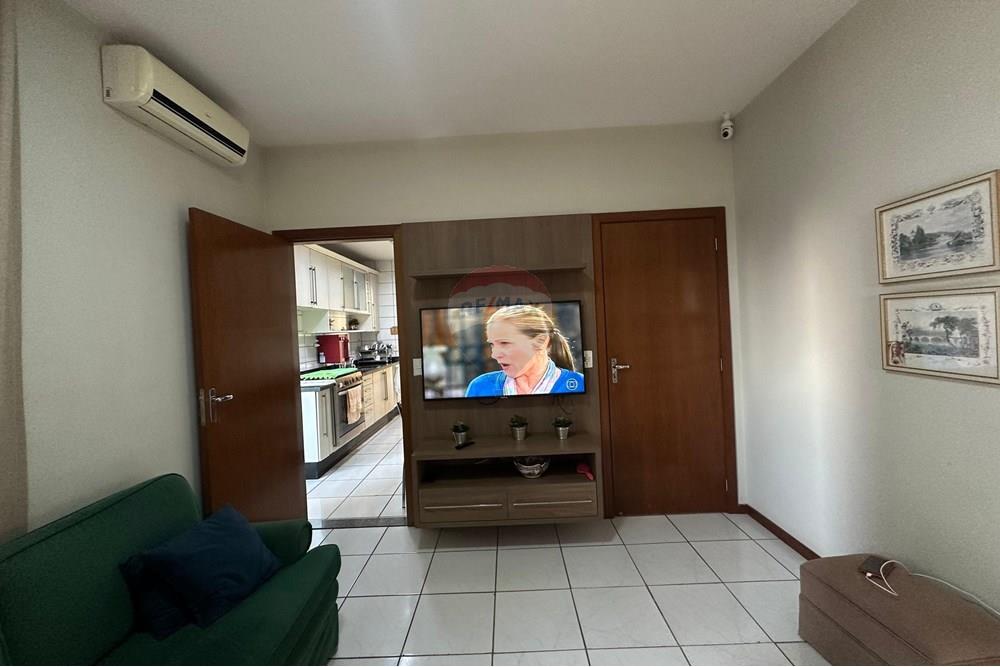 Apartamento - Venda - Cuiabá , Mato Grosso - WhatsApp Image 2025-08-08 at 16.07.38.jpeg - 720911034-61