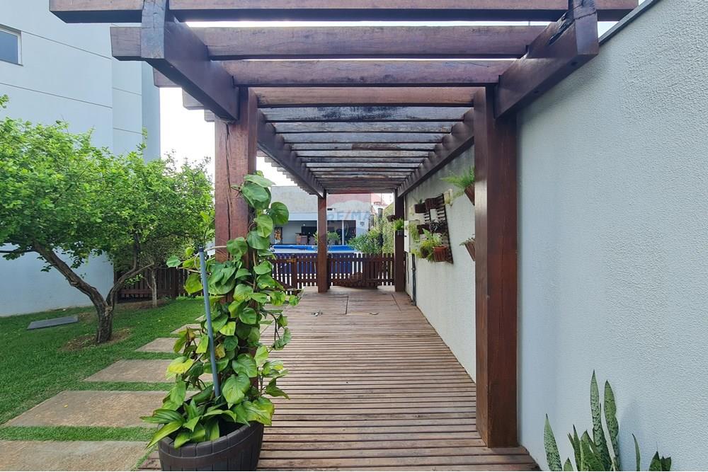 Apartamento - Venda - Lucas do Rio Verde , Mato Grosso - (28).jpg - Jardim Externo - 722231009-19