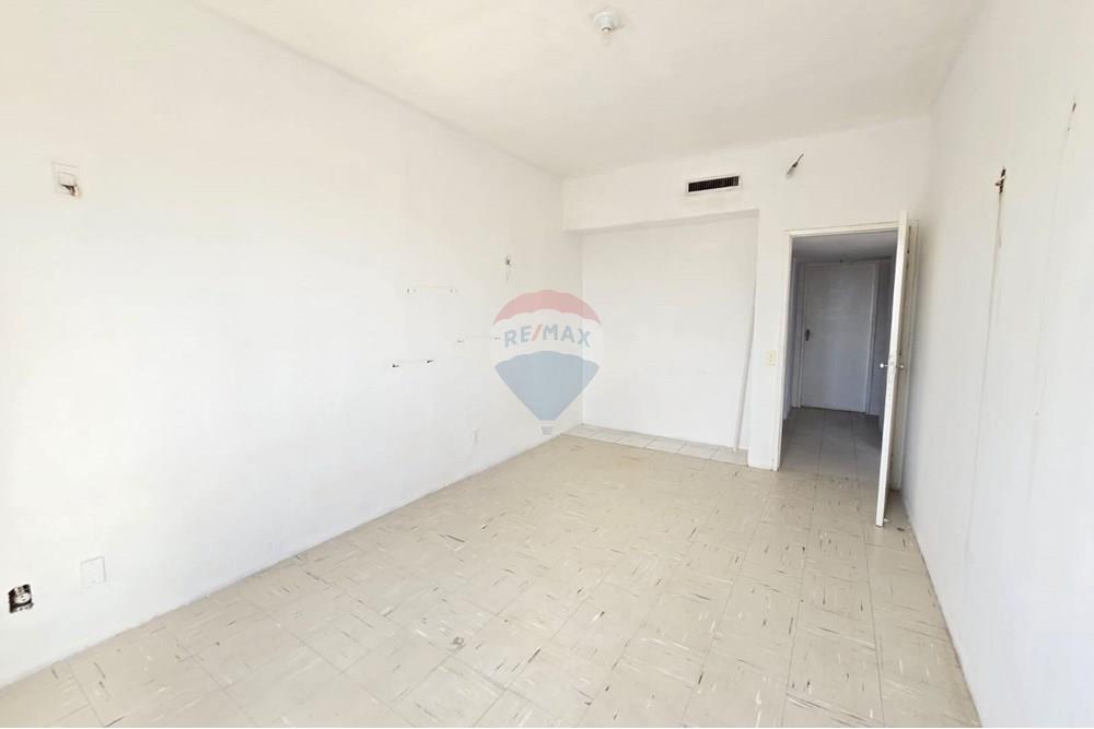 Apartamento - Venda - Fortaleza , Ceará - PHOTO-2025-12-12-14-48-00.jpg - 722031081-67