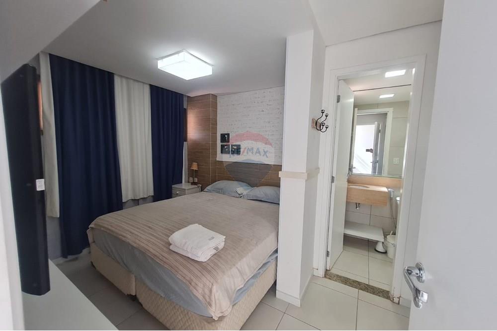 Cobertura - Alugar - Aquiraz , Ceará - WhatsApp Image 2025-02-21 at 12.02.42.jpeg - 721621007-85