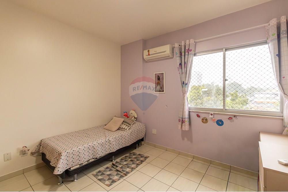 Apartamento - Venda - Manaus , Amazonas - boulevard (15 de 32).jpg - Quarto - 720791074-25
