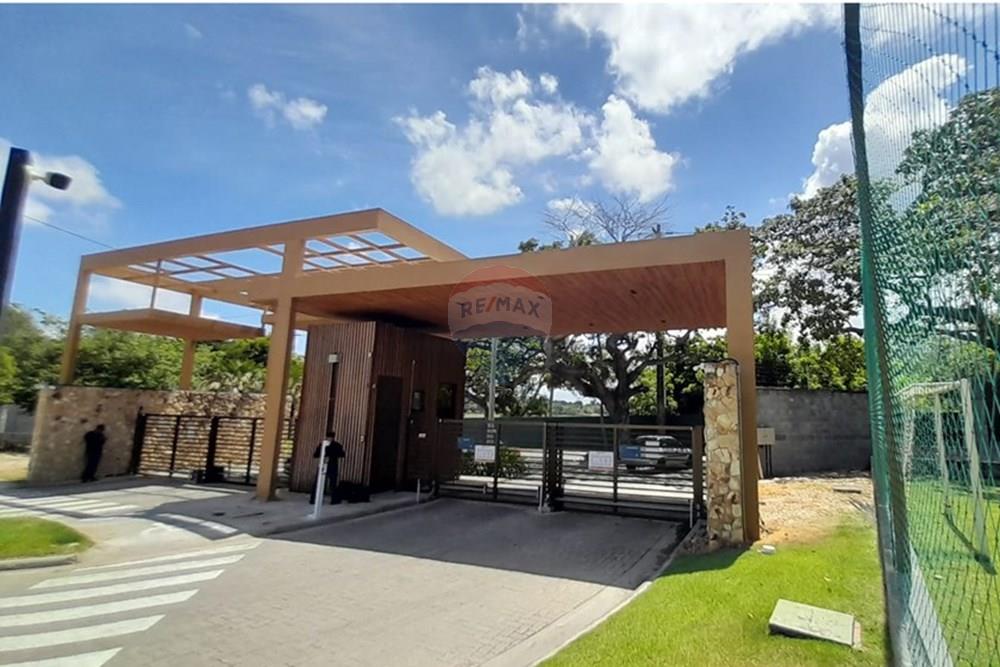 Terreno - Venda - Eusébio , Ceará - BT03.jpg - 722031088-22