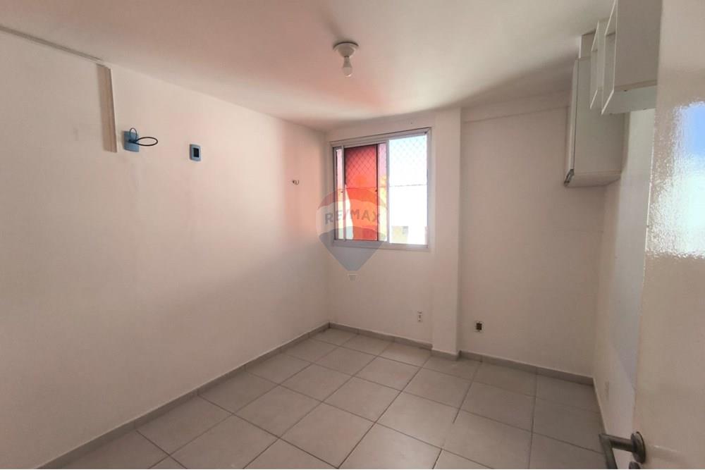 Residential - Leilighet - Parnamirim , Rio Grande do Norte - Brazil - WhatsApp Image 2025-05-19 at 20.06.28 (3).jpeg - 720891020-120