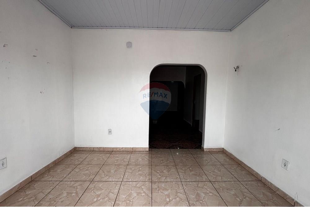 Casa - Venda - Manaus , Amazonas - WhatsApp Image 2025-09-18 at 12.50.56 (1).jpeg - 722101003-512