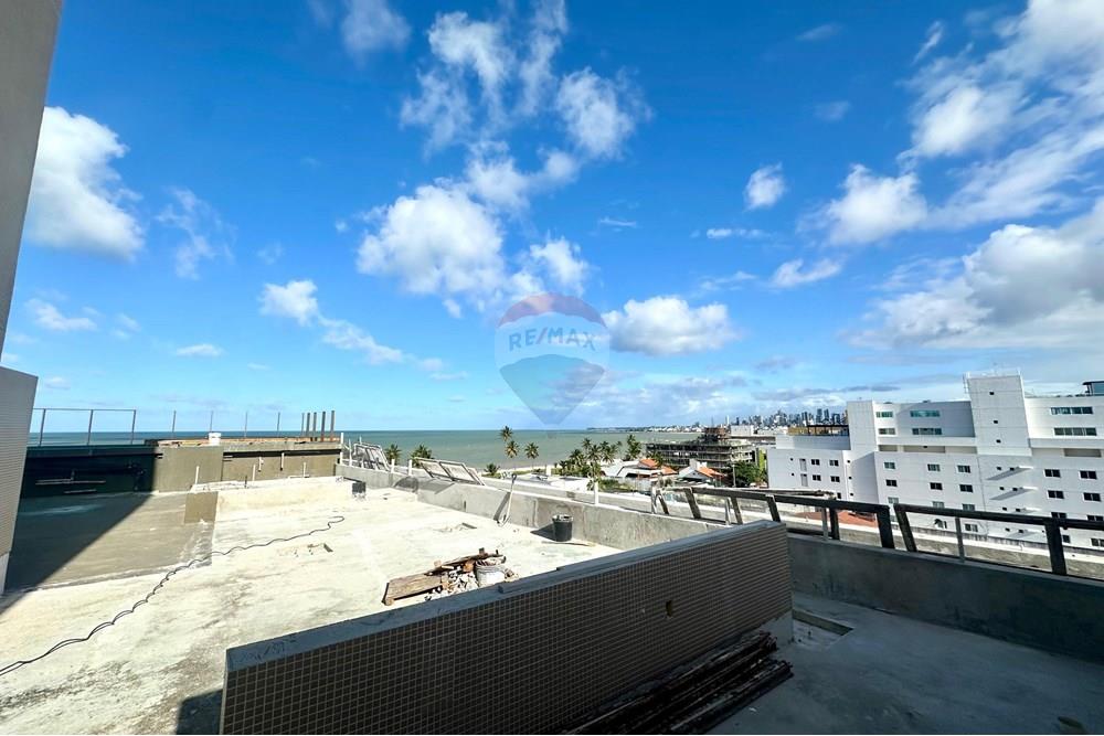 Apart Hotel/ Flat - Venda - João Pessoa , Paraíba - Imagem do WhatsApp de 2025-08-23 à(s) 09.21.58_66666550.jpg - 722001026-45