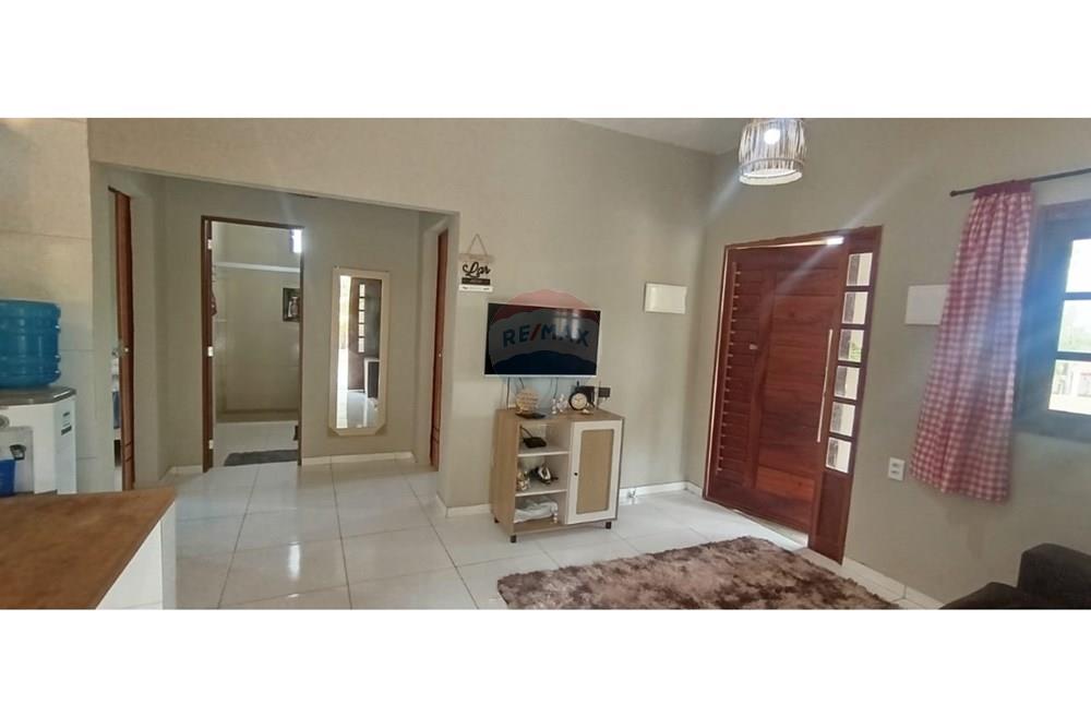 Chácara / Sítio / Fazenda - Venda - Trairi , Ceará - WhatsApp Image 2025-12-11 at 14.24.07 (4).jpeg - 722341005-17