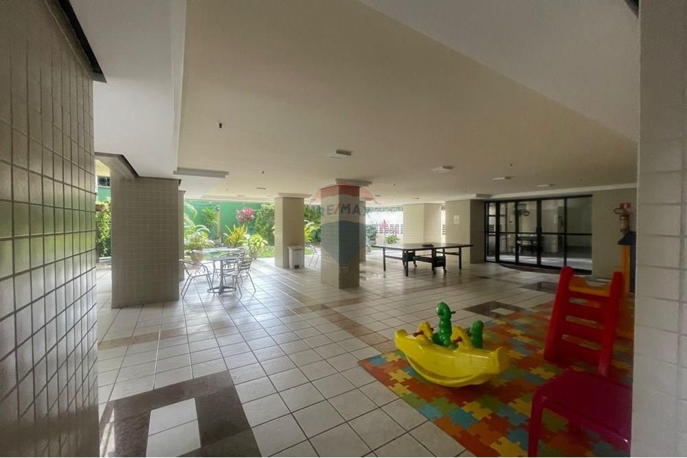 Apartamento - Venda - Fortaleza , Ceará - WhatsApp Image 2025-12-30 at 17.22.57 (2).jpeg - 722031083-50