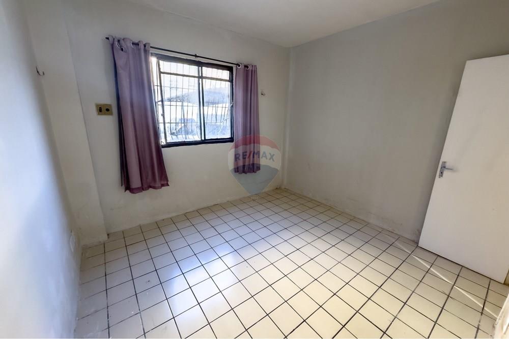 Apartamento - Venda - Fortaleza , Ceará - MONTE20.jpg - 722031088-23