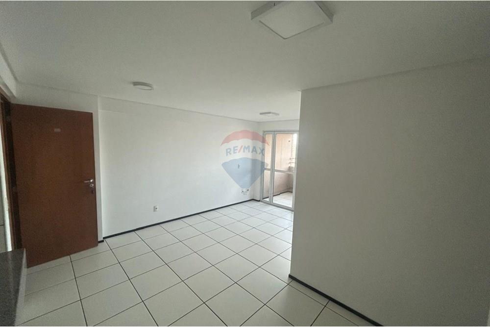 Apartamento - Alugar - Fortaleza , Ceará - WhatsApp Image 2025-12-30 at 3.58.01 PM (1).jpeg - 721621047-125