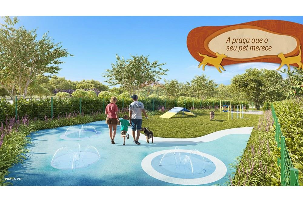 Terreno - Venda - São Gonçalo do Amarante , Rio Grande do Norte - 16.jpg - 720621010-390