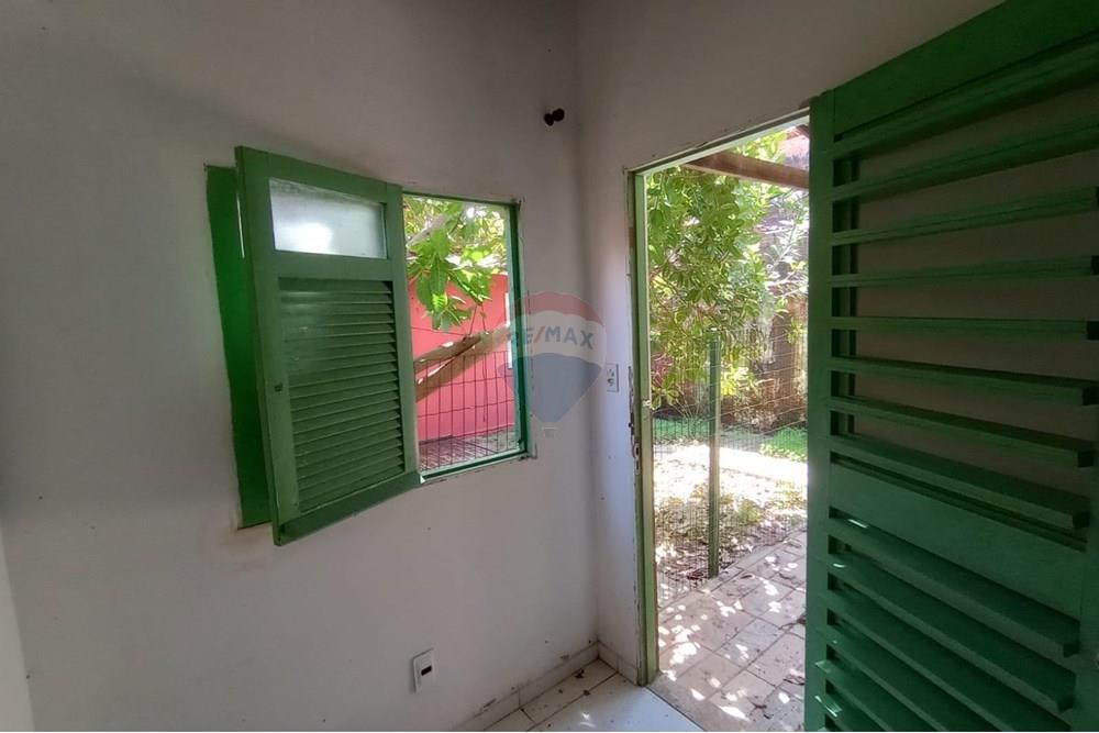 Casa - Alugar - Natal , Rio Grande do Norte - WhatsApp Image 2024-07-26 at 16.45.34.jpeg - 720731001-2489