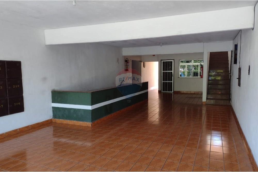 Prédio - Venda - Fortaleza , Ceará - WhatsApp Image 2025-10-20 at 14.45.20 (5).jpeg - 720971021-128