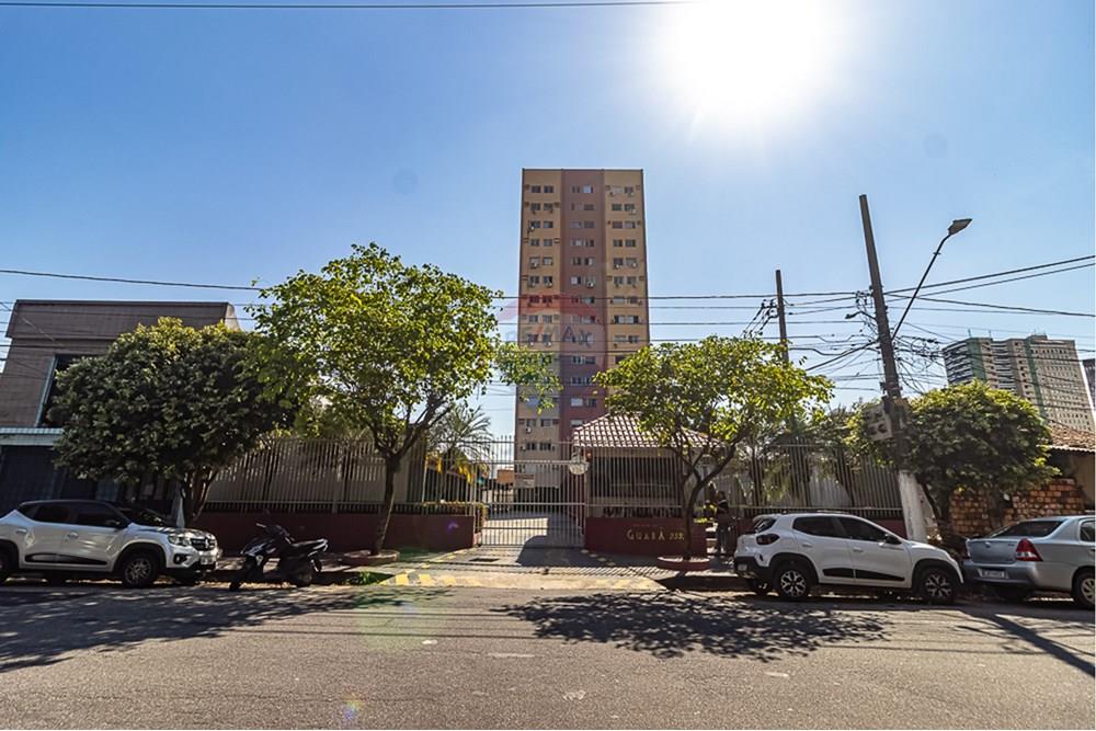 Apartamento - Venda - Belém , Pará - IMG_4114.jpg - 720921019-110