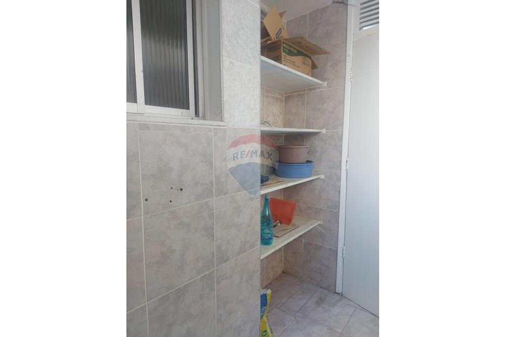 Apartamento - Venda - Fortaleza , Ceará - WhatsApp Image 2025-10-30 at 21.28.58.jpeg - 720321002-80