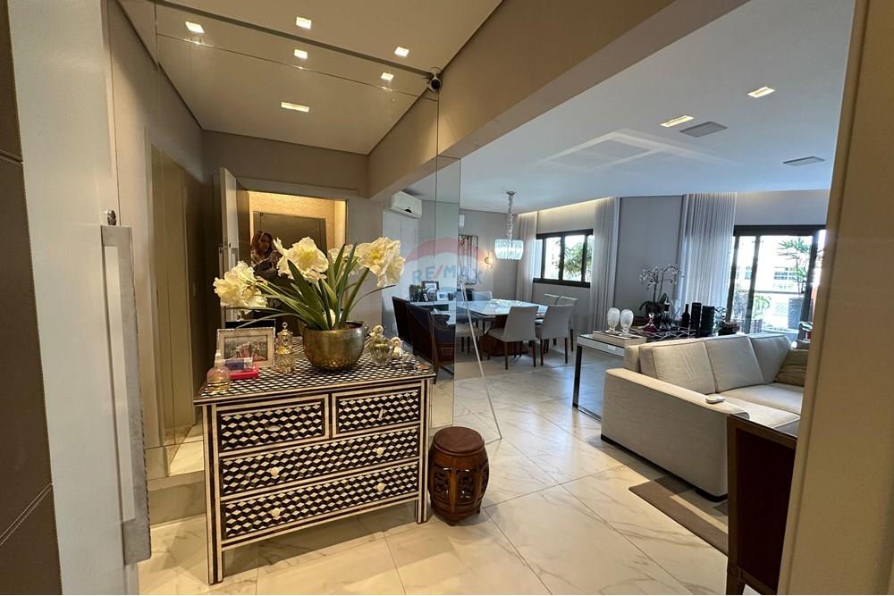 Apartamento - Venda - Cuiabá , Mato Grosso - WhatsApp Image 2025-09-24 at 20.52.31 (1).jpeg - 720911034-64