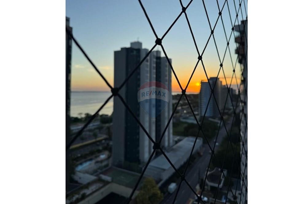 Apartamento - Venda - Manaus , Amazonas - WhatsApp Image 2025-06-21 at 14.55.11 (10).jpeg - 720721096-4