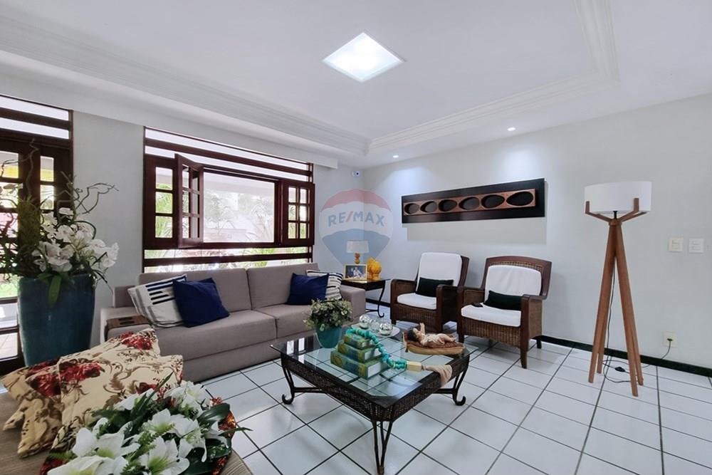 Casa - Venda - Campina Grande , Paraíba - WhatsApp Image 2025-03-27 at 16.45.39 (2).jpeg - 720291080-7