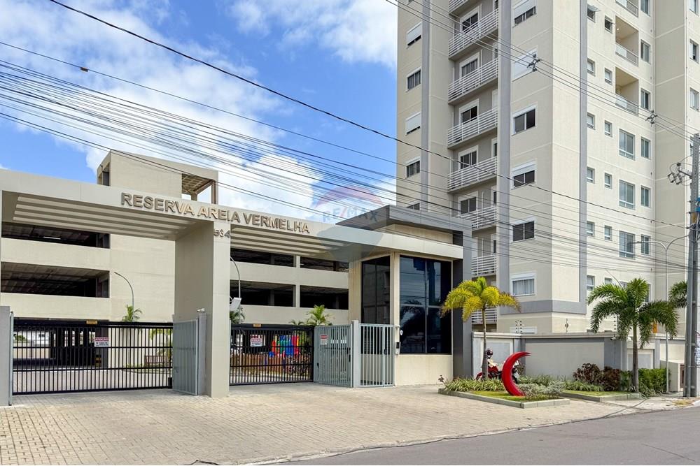 Apartamento - Venda - Cabedelo , Paraíba - IMG_8479.jpg - 720431097-10