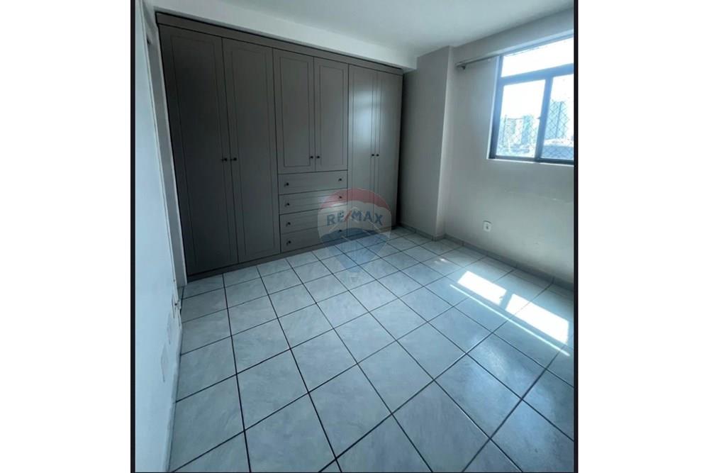Apartamento - Alugar - João Pessoa , Paraíba - IMG_8789.jpeg - 722001201-24