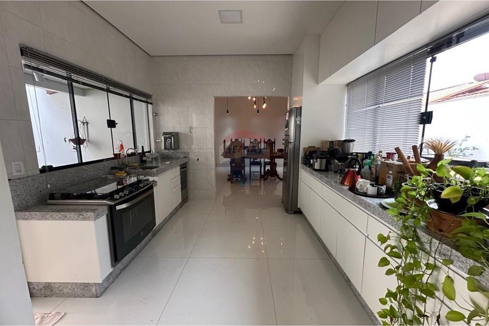 Casa - Venda - Tangará da Serra , Mato Grosso - WhatsApp Image 2026-03-03 at 09.32.57 (1).jpeg - 722381009-9