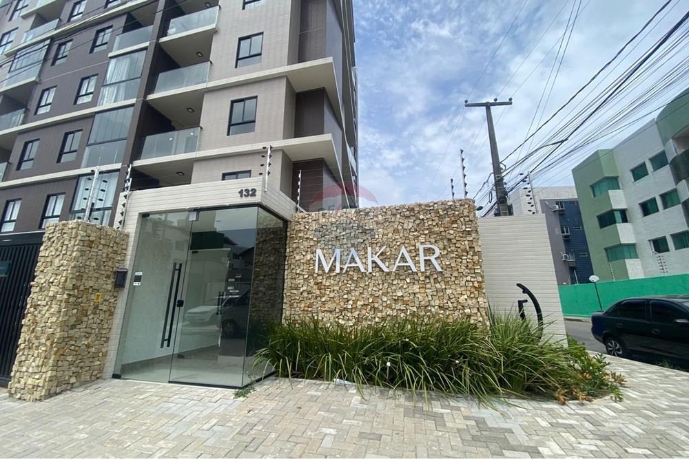 Apartamento - Alugar - Cabedelo , Paraíba - WhatsApp Image 2026-01-20 at 12.53.18.jpeg - 720431098-9