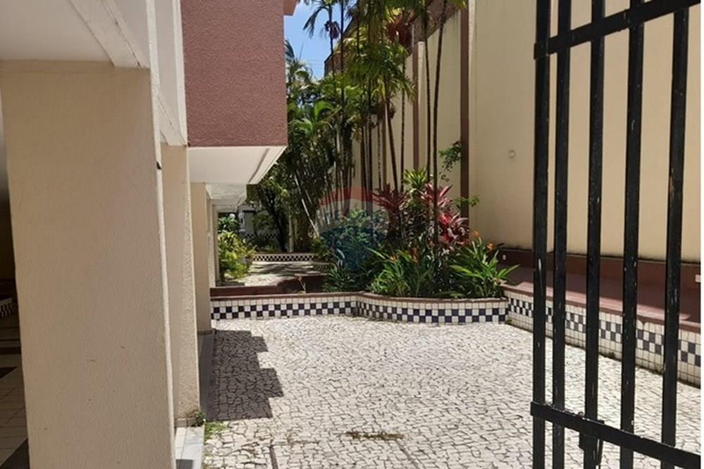 Apartamento - Venda - Fortaleza , Ceará - everest 15.jpg - 722031088-12