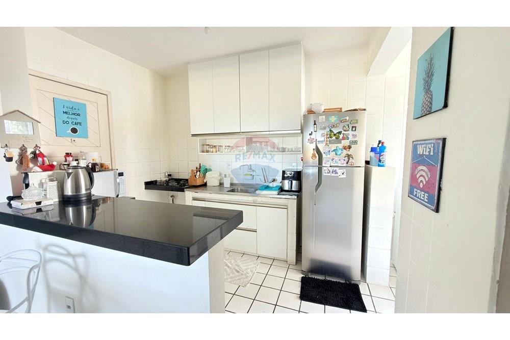 Apartamento - Venda - Fortaleza , Ceará - SAVE_20251219_195141.jpg - 721621178-4