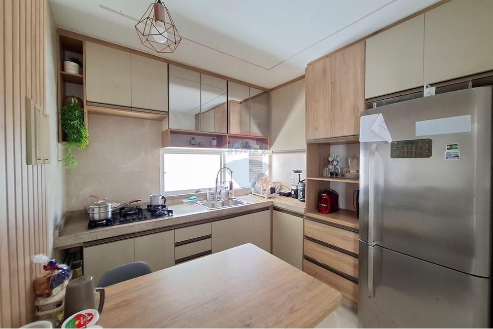 Casa de Condomínio - Venda - Fortaleza , Ceará - 20250809_112604.jpg - 722031047-126