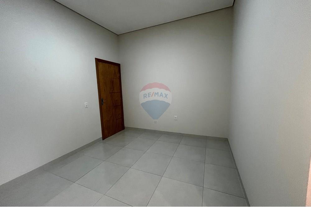 Casa - Venda - Cacoal , Rondônia - IMG_0916.jpg - Quarto principal - 721971001-37