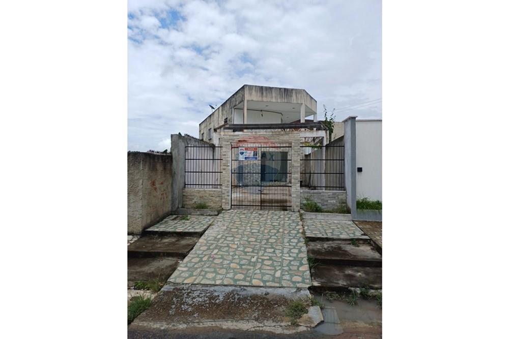 Casa Comercial - Alugar - Guarabira , Paraíba - WhatsApp Image 2026-03-09 at 11.05.34 (1).jpeg - 720551002-85